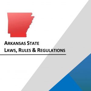 LRR Study Guide (AR, NV)